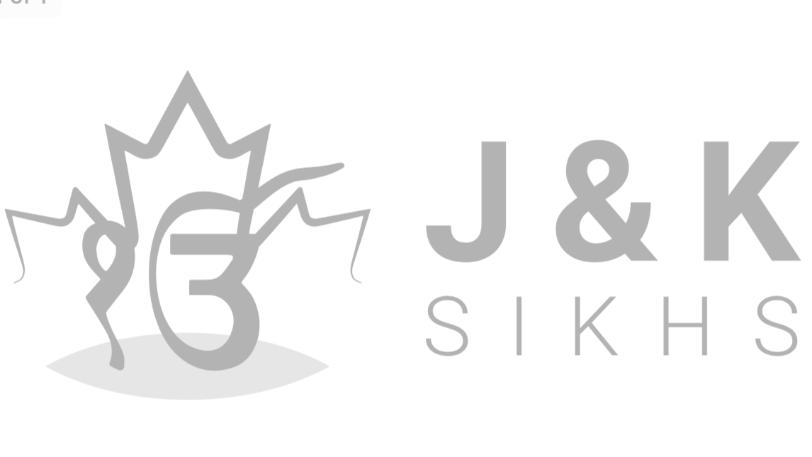 JKSikhs.com